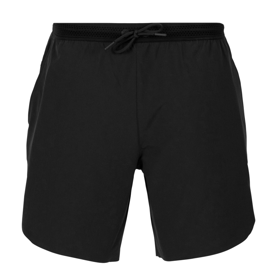 Greyson Clothiers Running Wolf Short