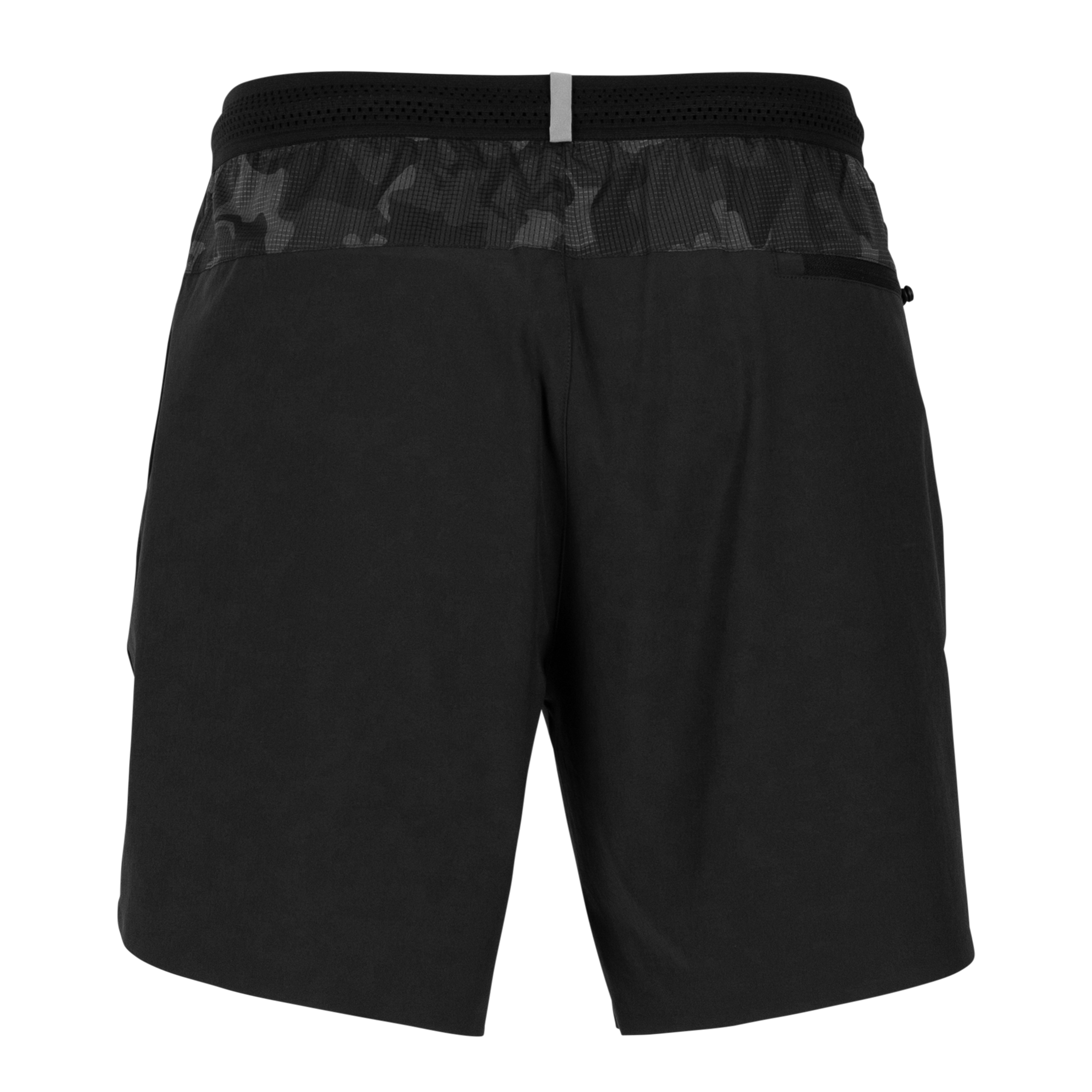 RUFFLOG NYLON STRETCH SHORTS BLACK サイズL RUFFLOG NYLON STRETCH SHORTS BLACK サイズXL RUFFLOG NYLON STRETCH