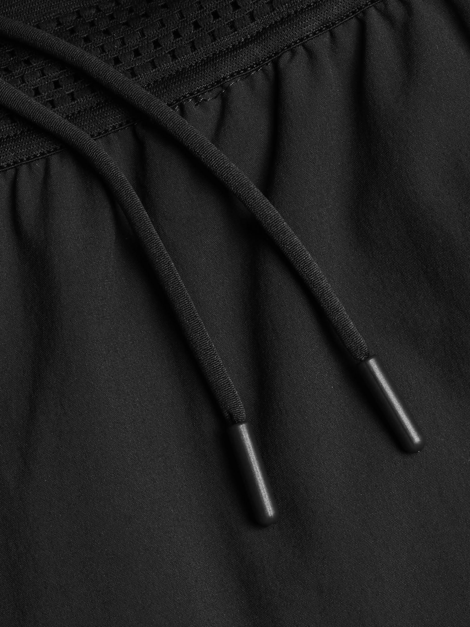 GREYSON グレイソン カモ ショーツ 32 HINSON/6POCKET SHORT PANTS カモ柄｜Daytona Park(FREAK'S