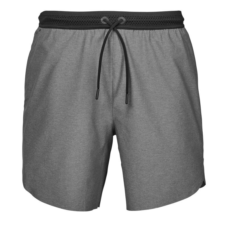Greyson Clothiers Running Wolf Short