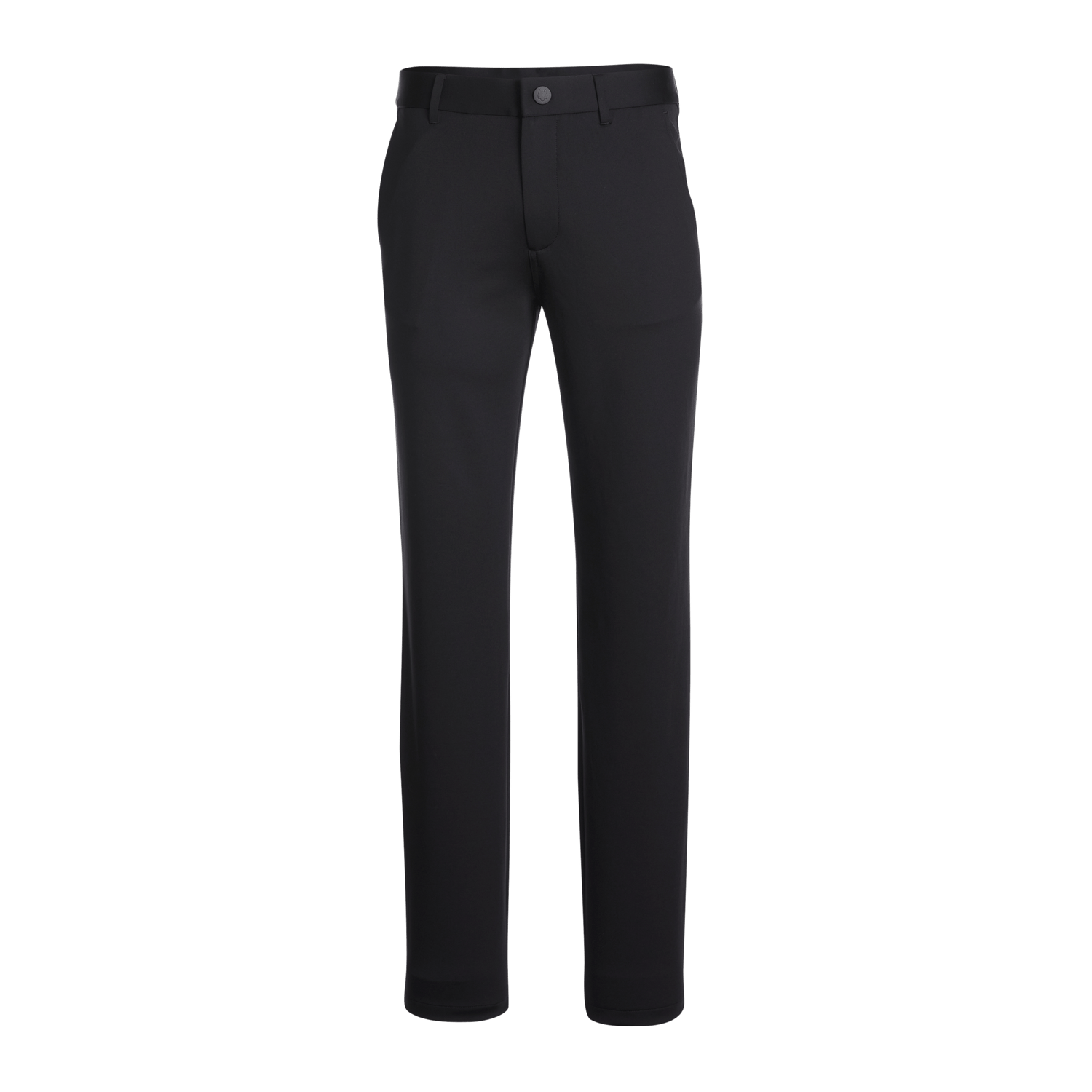 Men's Shop All Pants