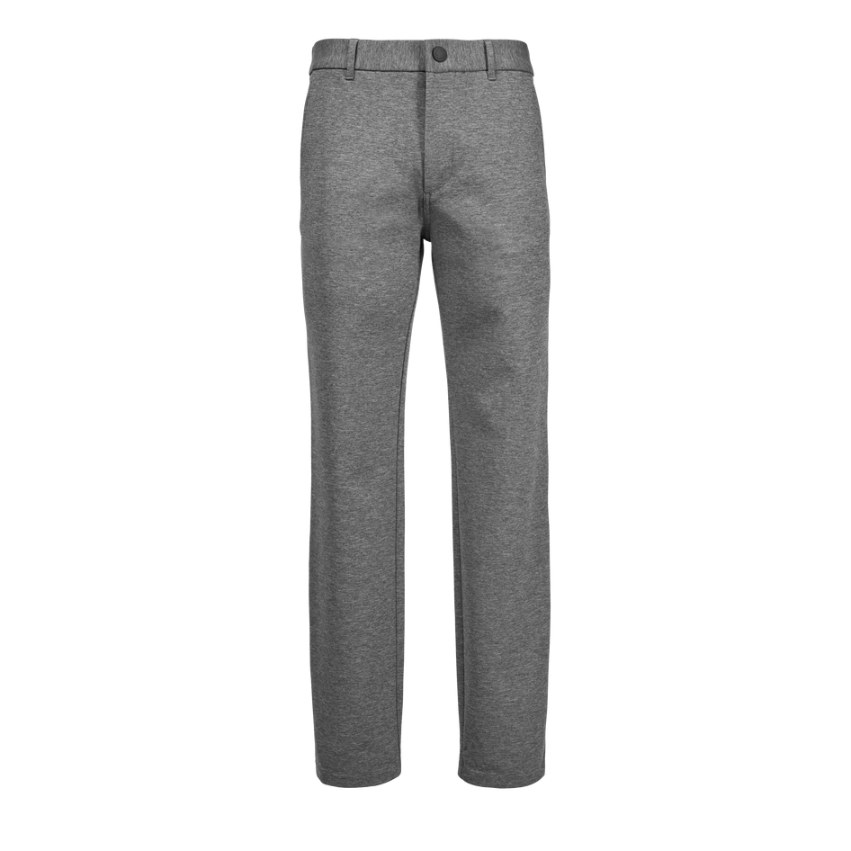 Greyson Clothiers Sequoia Knit Trouser