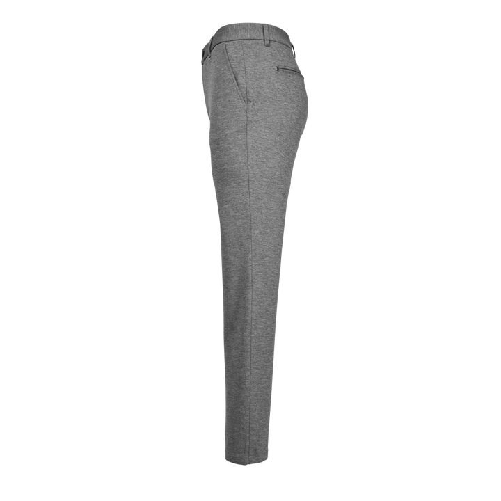 Mens Sequoia Knit Trouser - Classic Fit Performance Knit Trouser