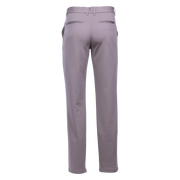 Sale Trousers, Joggers, Shorts, Swim | Greyson Clothiers