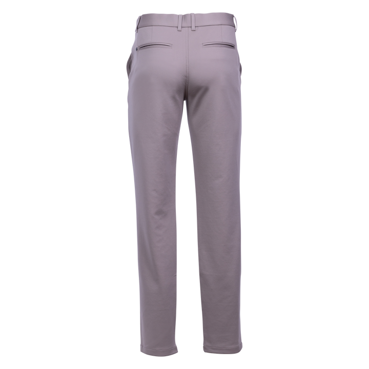 MSP22B03_256_3.png?v=