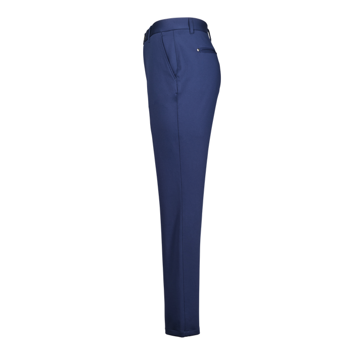 Mens Sequoia Knit Trouser - Classic Fit Performance Knit Trouser