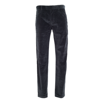 Appaloosa Corduroy Dress Pant