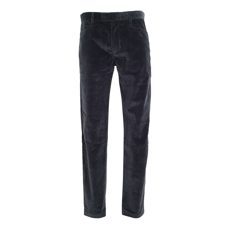 Appaloosa Corduroy Dress Pant