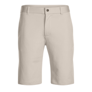 Men's Bottoms | Golf, Performance & Casual | Greyson Clothiers