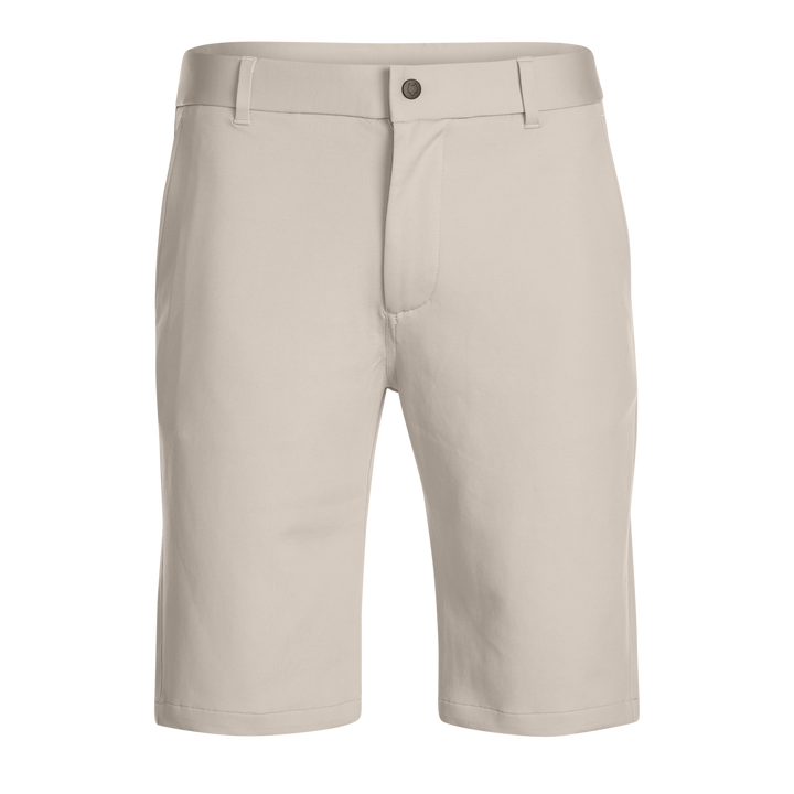 Mens Sequoia Short - Performance Knit Hybrid Short | Greyson Clothiers