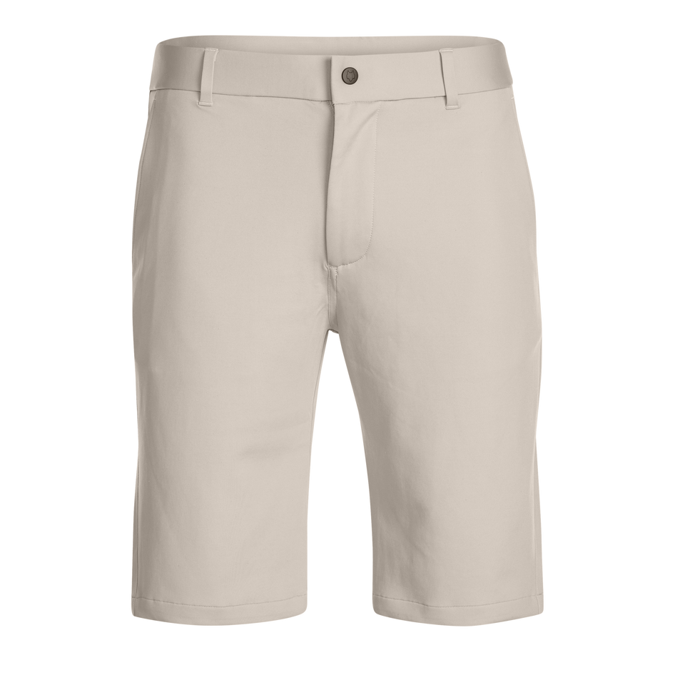 Greyson Clothiers Sequoia Short