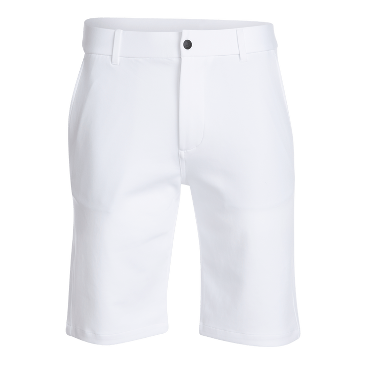 Mens Sequoia Short - Performance Knit Hybrid Short | Greyson Clothiers Mens Sequoia Short - Performance Knit Hybrid Short | Greyson Clothiers