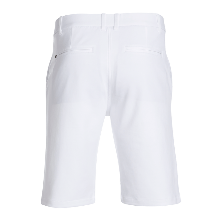 Mens Sequoia Short - Performance Knit Hybrid Short | Greyson Clothiers