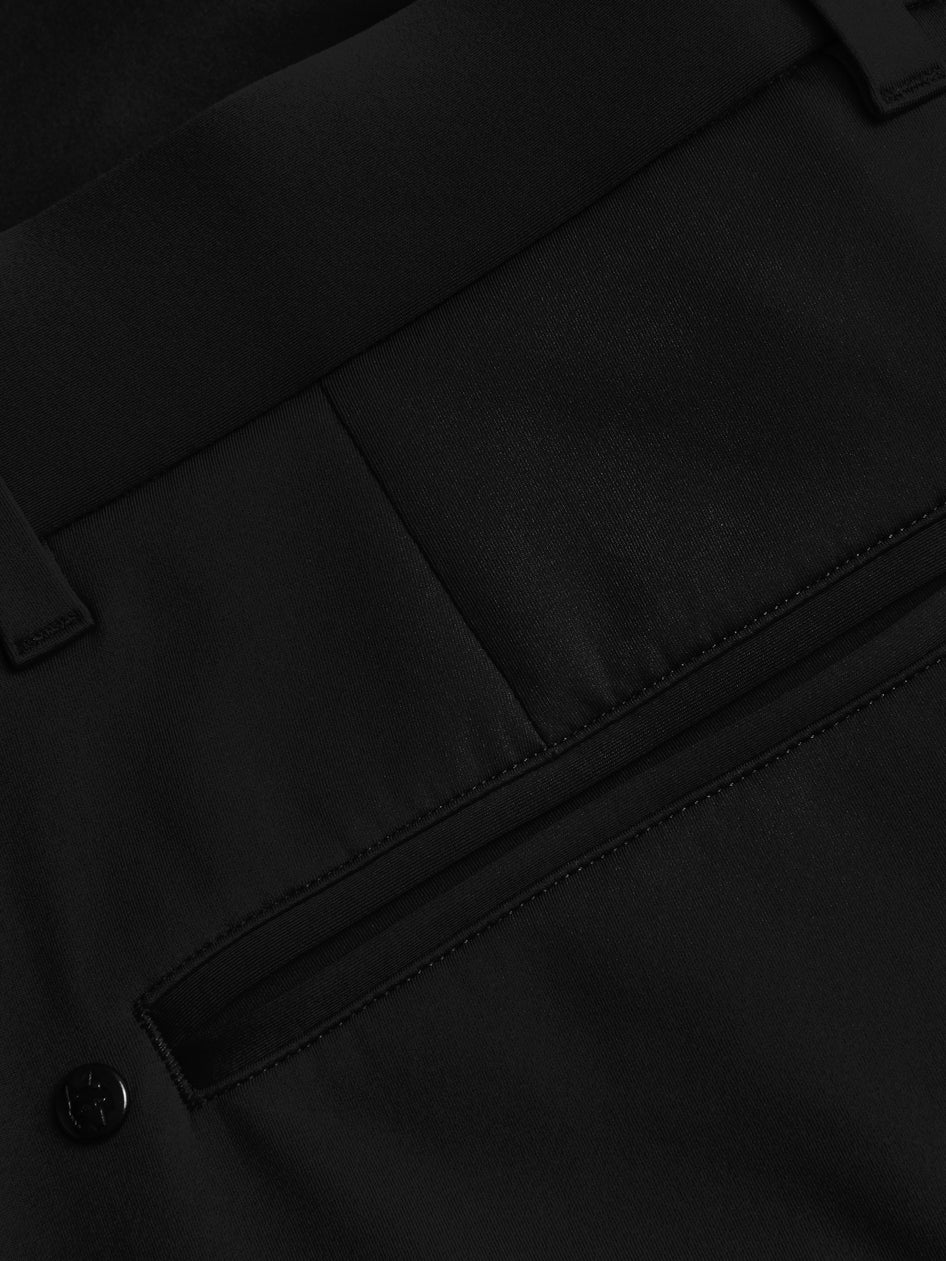 Greyson Clothiers Sequoia Short