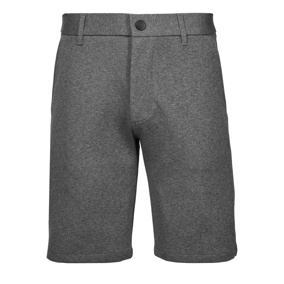 Greyson Clothiers Sequoia Short