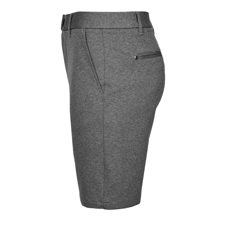Mens Sequoia Short - Performance Knit Hybrid Short | Greyson Clothiers