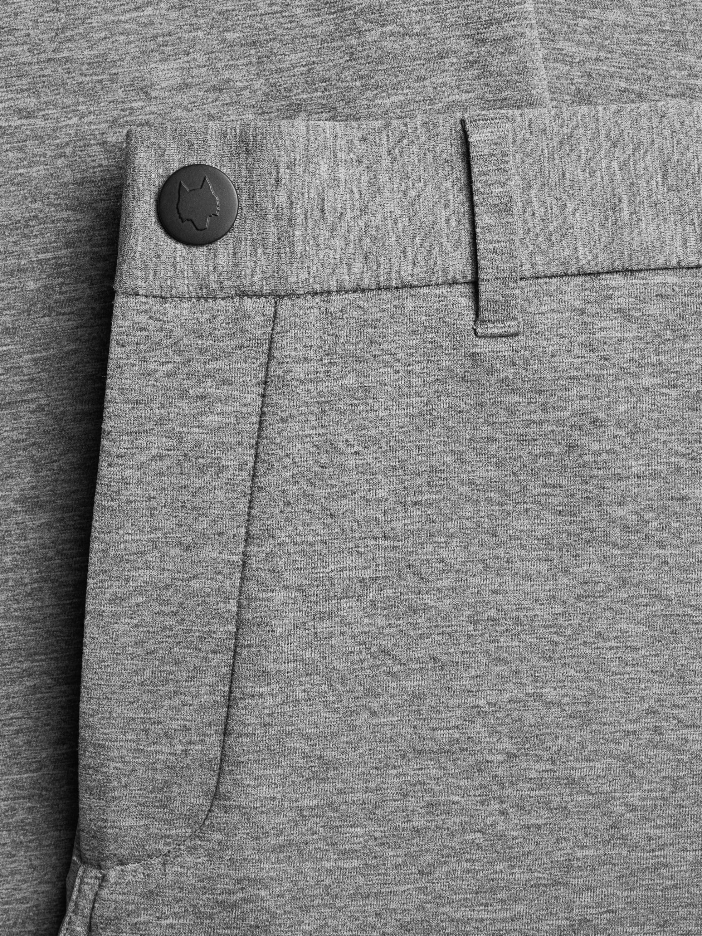 MSP22B23_051_Detail1_6901_2.
