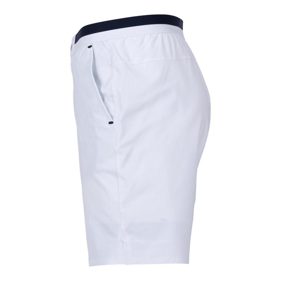 GREYSON★グレイソン Rally Short ゴルフショートパンツ Mens Performance Golf Shorts: Rally Short