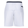 ARCTIC