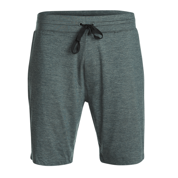 Guide Sport Short – Greyson Clothiers