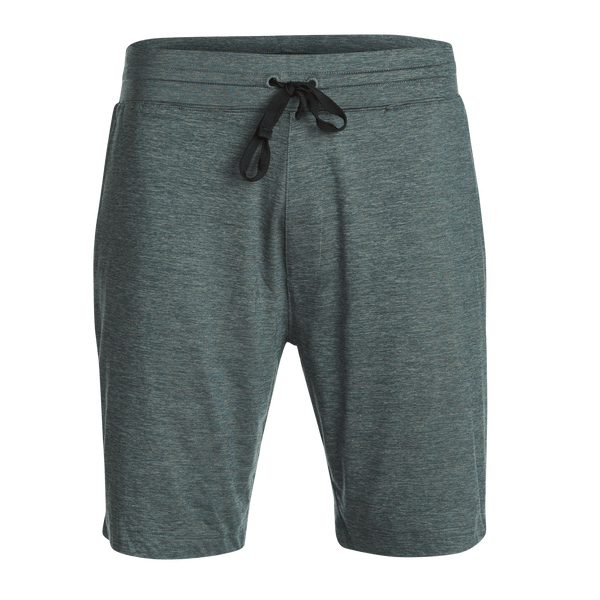 Men's Golf Pants - 30