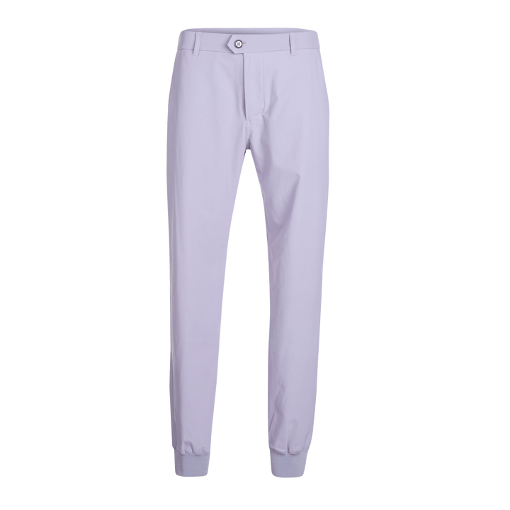 Mens Montauk Jogger | Greyson Clothiers