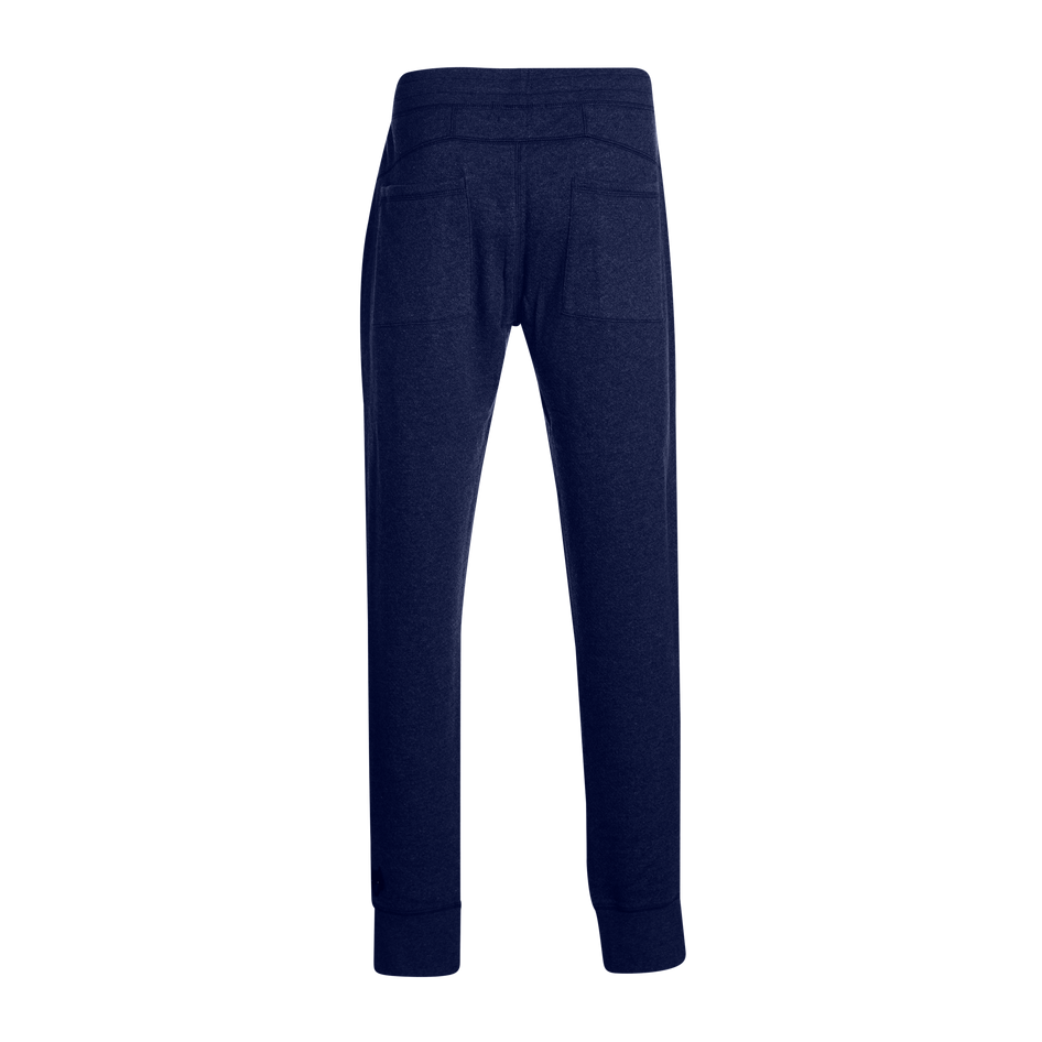 Greyson Clothiers Bleeker Jogger