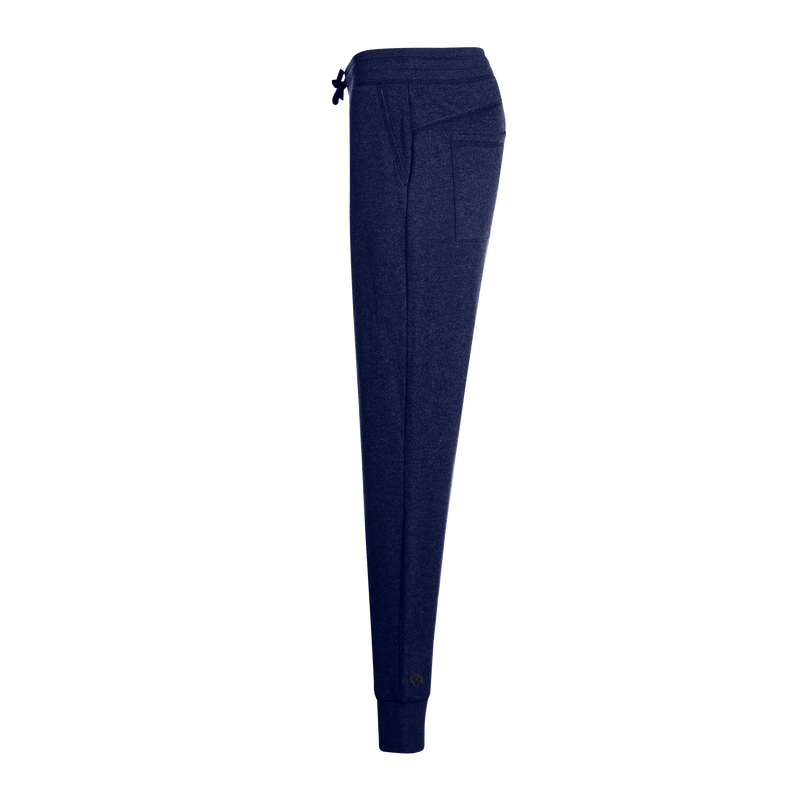Greyson Clothiers Bleeker Jogger