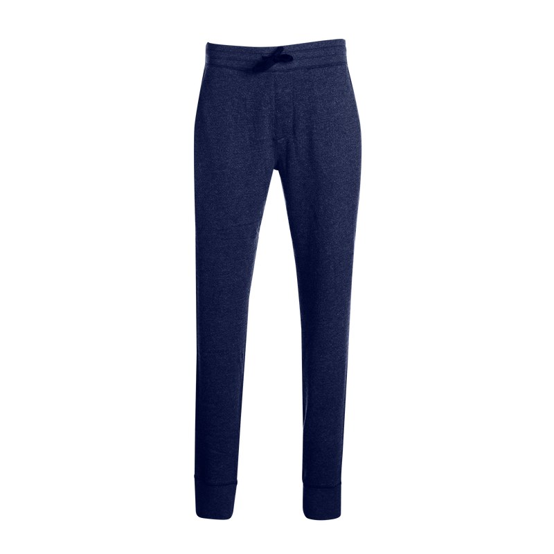 Greyson Clothiers Bleeker Jogger