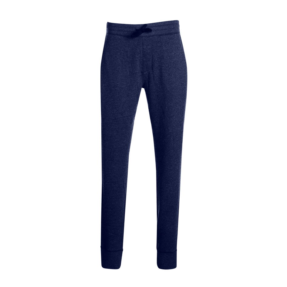 Greyson Clothiers Bleeker Jogger