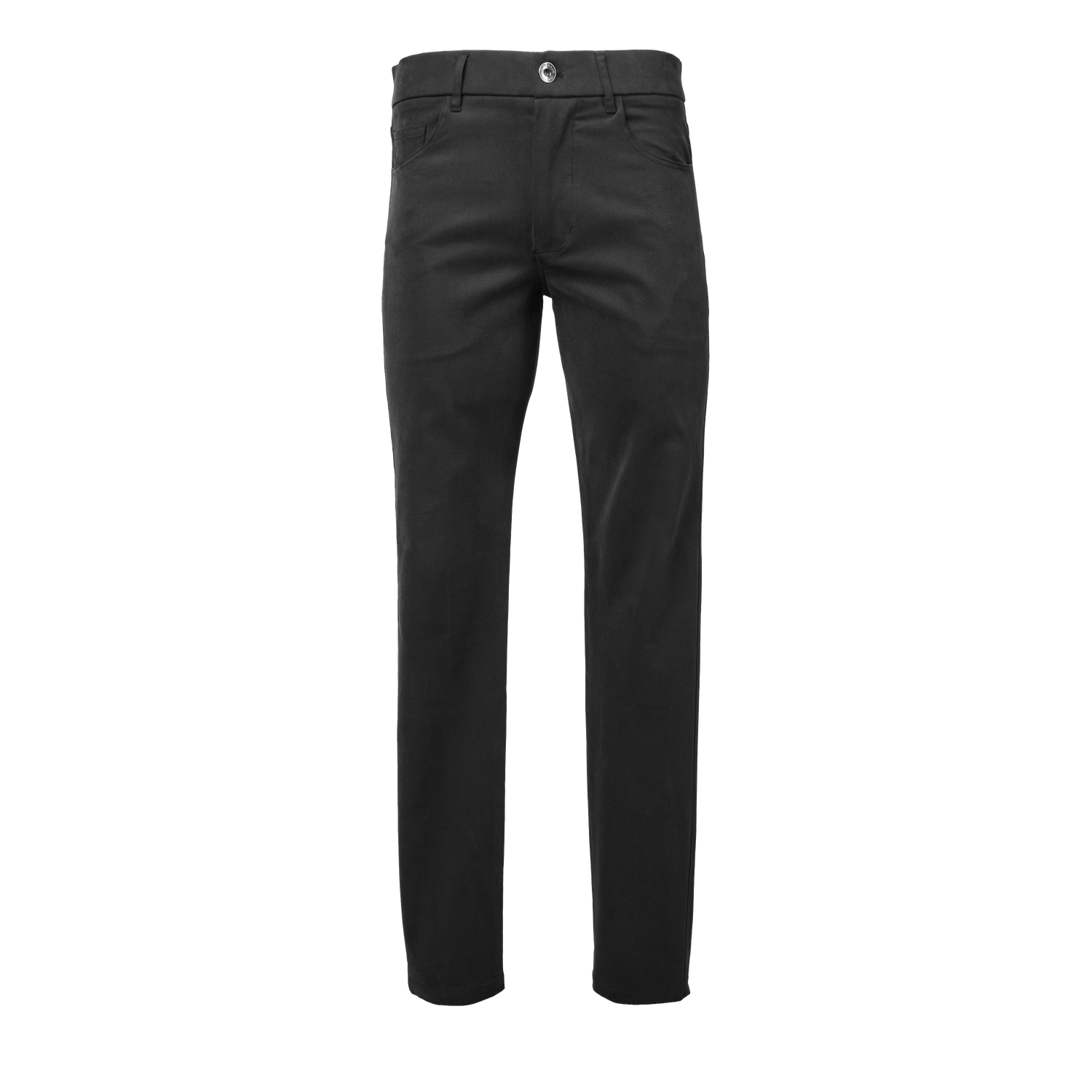 Armonk 5-Pocket Trouser Child Products