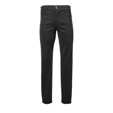 Armonk 5-Pocket Trouser