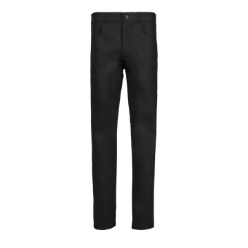 Wainscott 5-Pocket Trouser