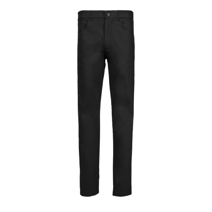 グレイソンWainscott 5-Pocket Pant ベージュ　サイズ32 Mens Wainscott 5-Pocket Pant - Classic Fit Lightweight Performance