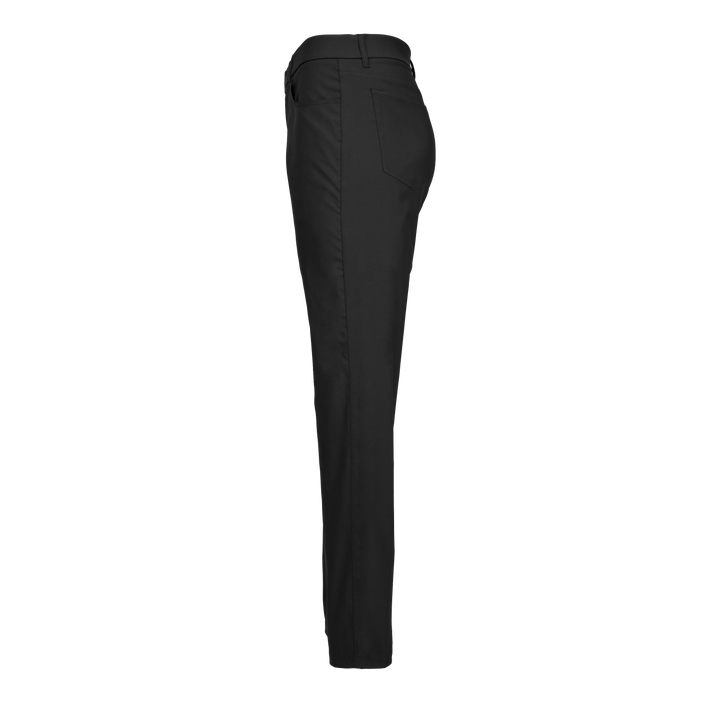 Mens Wainscott 5-Pocket Pant - Classic Fit Lightweight Performance