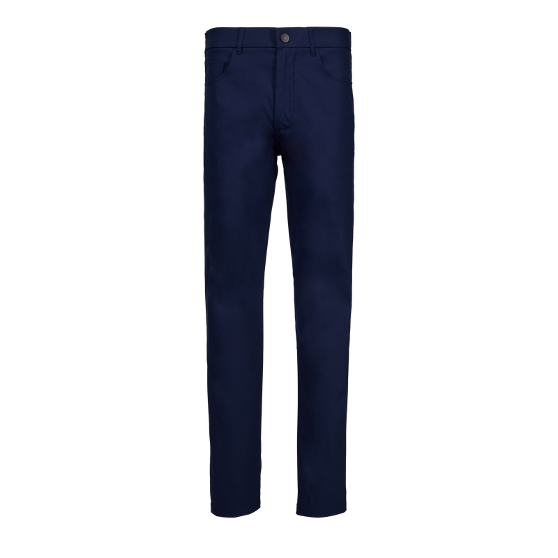 Men's Golf Pants, Trousers & Chinos | Greyson Clothiers Men's Golf Pants, Trousers & Chinos | Greyson Clothiers