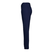 Men's Premium Trousers | Performance Golf & Dress Trousers