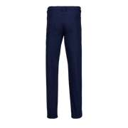 Men's Premium Trousers | Performance Golf & Dress Trousers