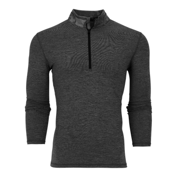 Guide Sport Quarter-Zip