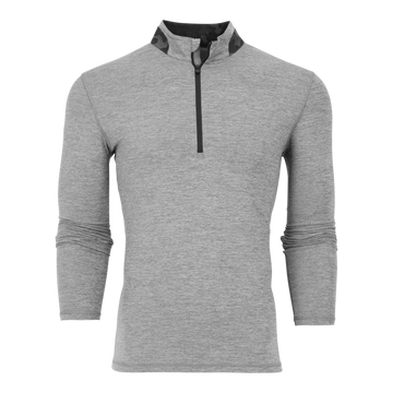 Greyson Clothiers Guide Sport Quarter-Zip