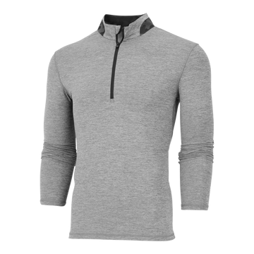 Greyson Clothiers Guide Sport Quarter-Zip