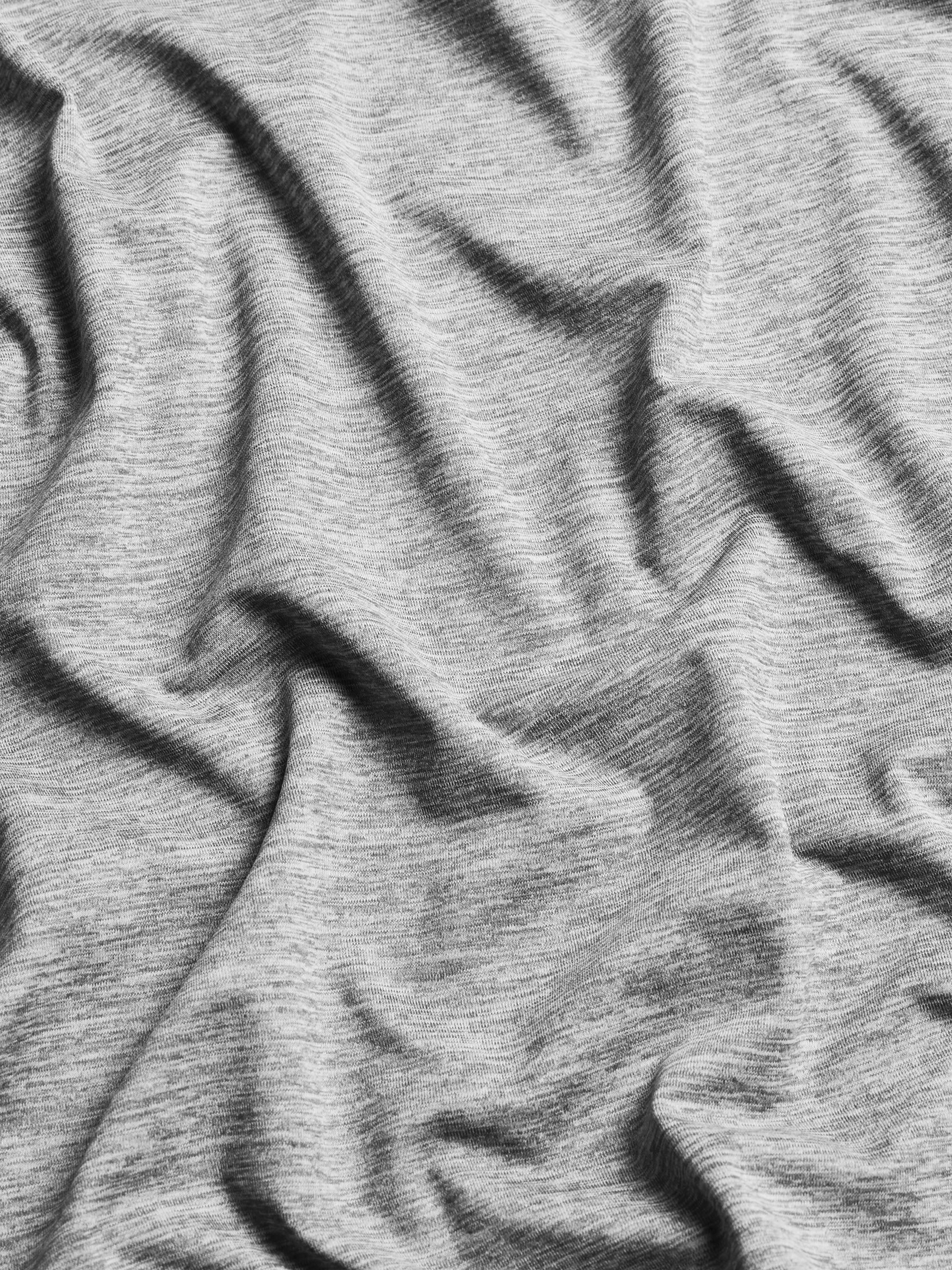 Mens Guide Sport Quarter-Zip - Cooling Moisture-Wicking