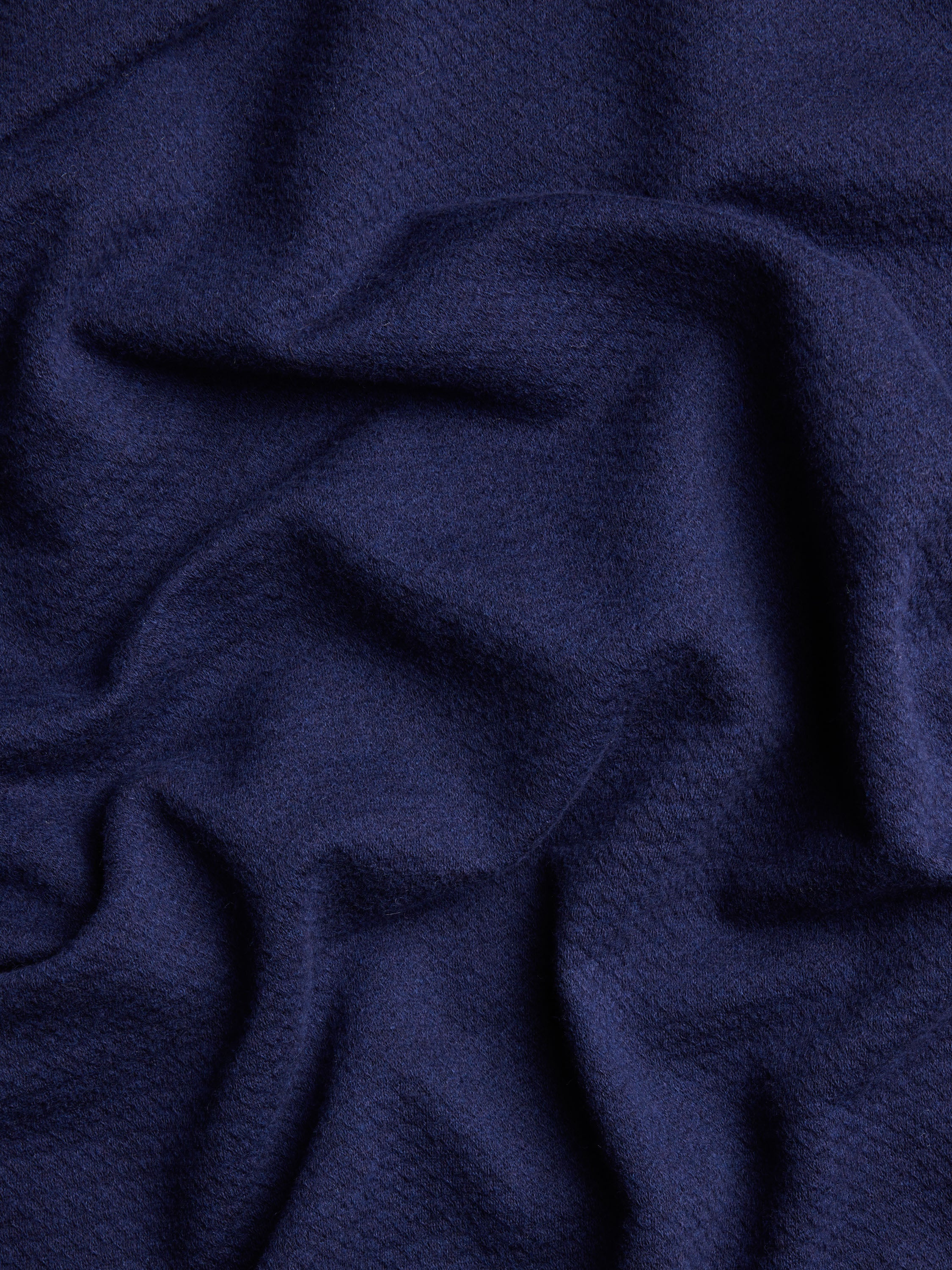 Mens Bleeker Hoodie | Greyson Clothiers