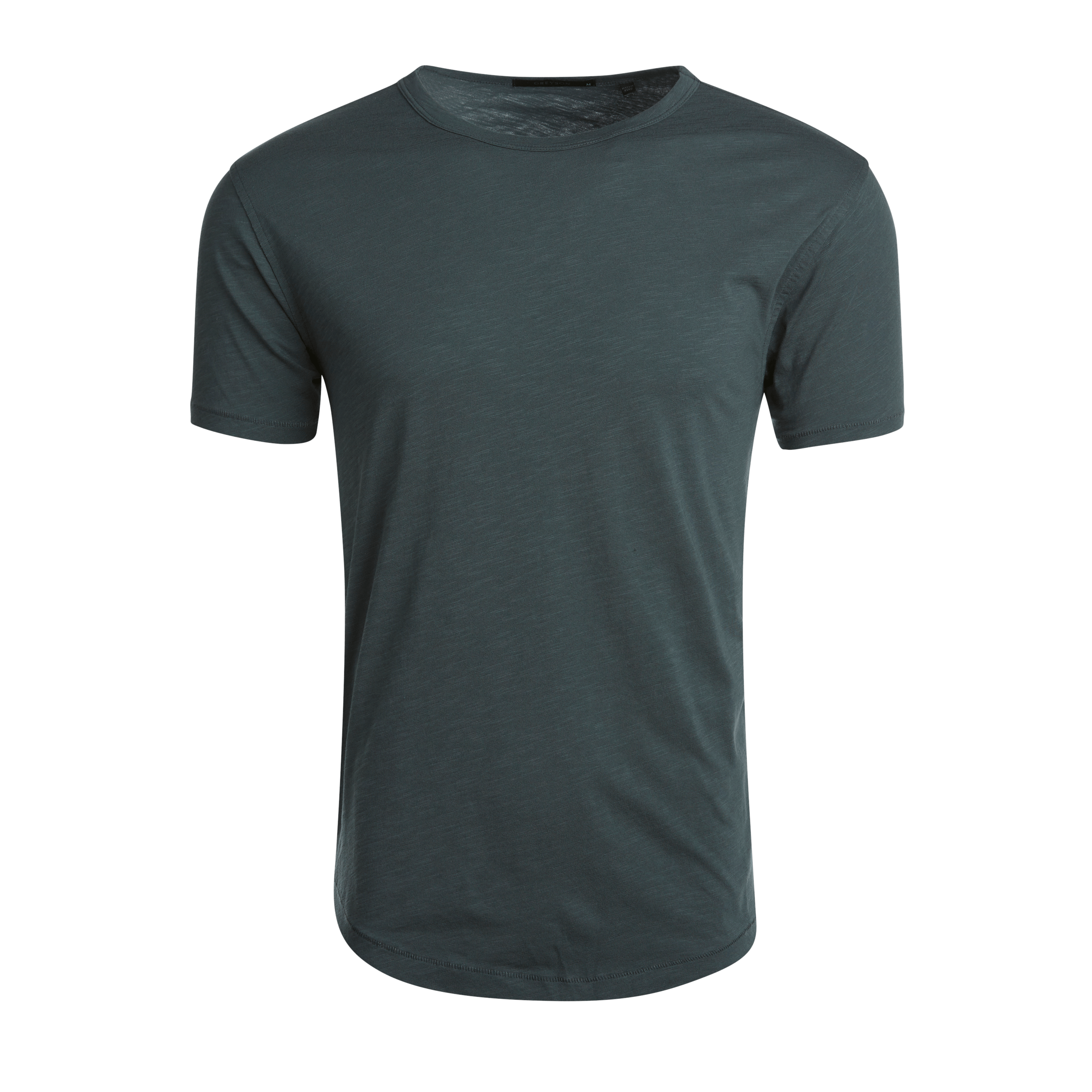 Garden of Thieves Alpha Slub Tee