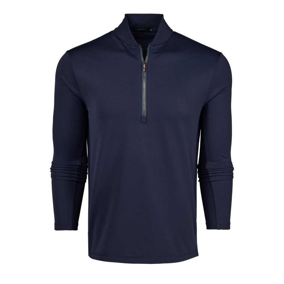 Tyrrell Hatton || Saturday