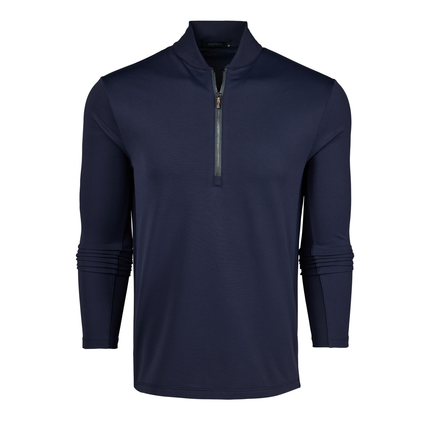 Siasconset Quarter-Zip Child Products