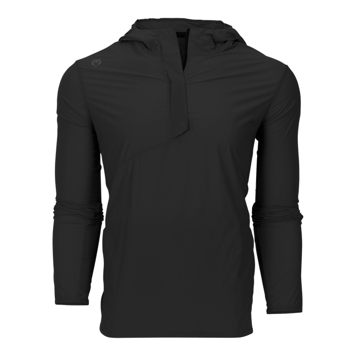 Mens Newago Pac Lite Jacket - Packable Lightweight Wind Breaker Mens Newago Pac Lite Jacket - Packable Lightweight Wind Breaker