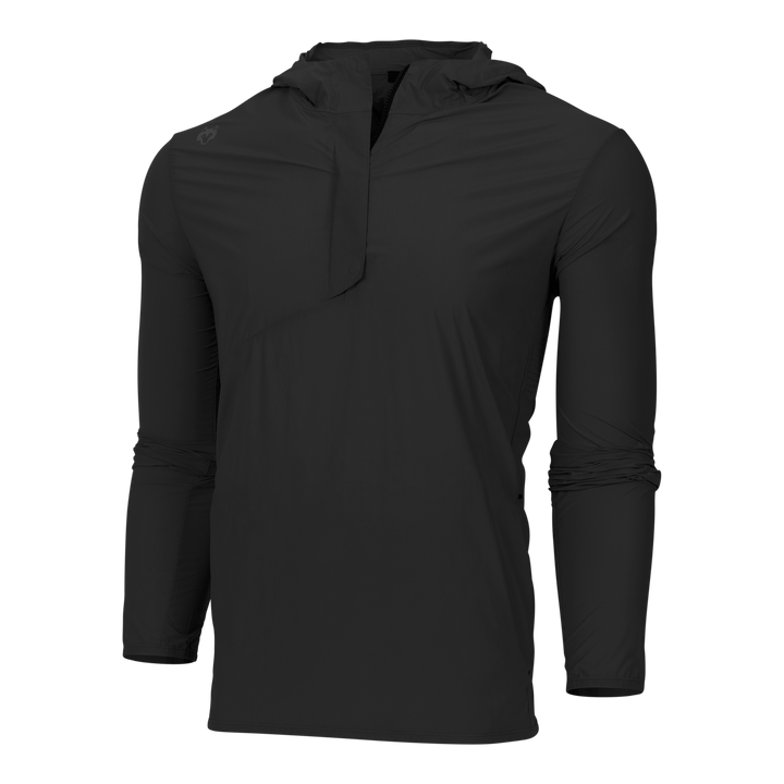 Mens Newago Pac Lite Jacket - Packable Lightweight Wind Breaker Mens Newago Pac Lite Jacket - Packable Lightweight Wind Breaker