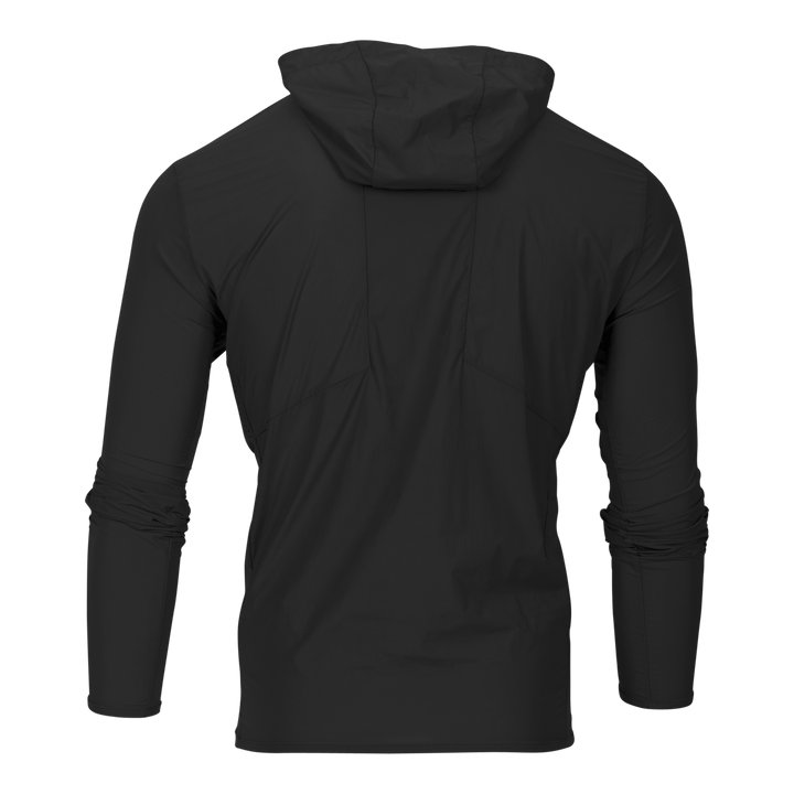 Mens Newago Pac Lite Jacket - Packable Lightweight Wind Breaker Mens Newago Pac Lite Jacket - Packable Lightweight Wind Breaker