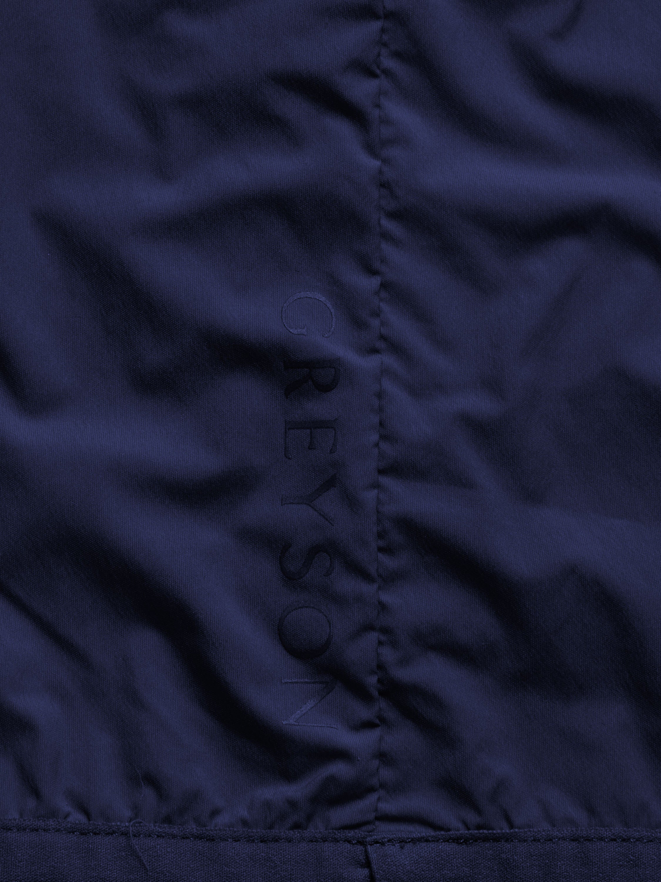 Mens Performance Windproof Technical Sport Jacket: Newago
